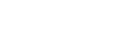 Anfrage/Kontakt