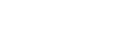 Freie Termine